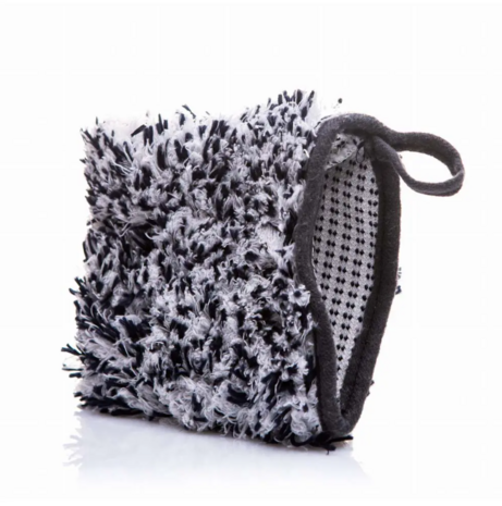 Work Stuff Wheel Mitt