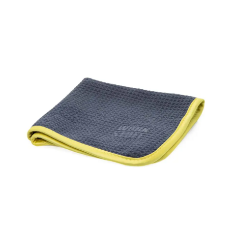 Work Stuff Zephyr Waffle Towel