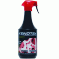 Kenotek Wheel Cleaner