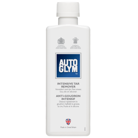 Autoglym Intensive Tar Remover