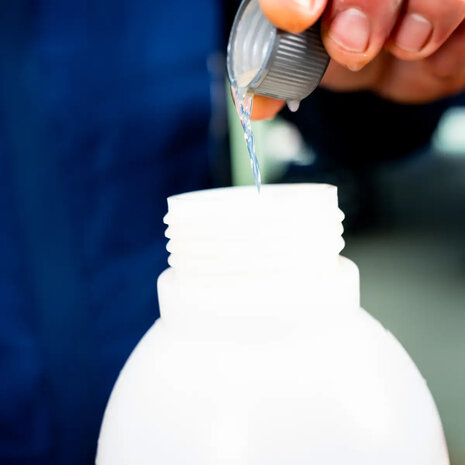 LaboCosmetica Idrosave 1L