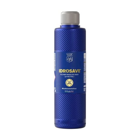 LaboCosmetica Idrosave 250ML