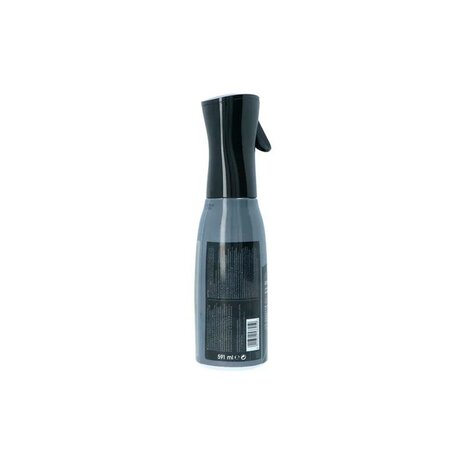 Turtle Wax Hybrid Solutions Mist Leather Cleaner & Conditioner