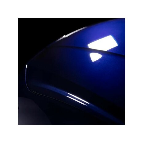 Turtle Wax Hybrid Solutions Ceramic Polish & Wax
