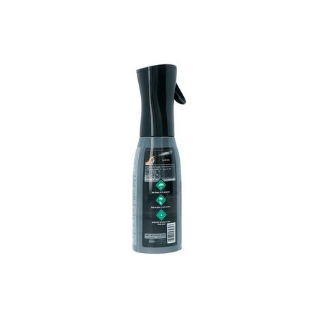 Turtle Wax Hybrid Solutions Mist Interior Detailer