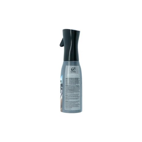 Turtle Wax Hybrid Solutions Mist Interior Detailer