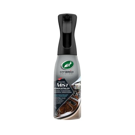 Turtle Wax Hybrid Solutions Mist Interior Detailer