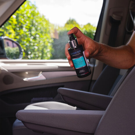 Ma-Fra Maniac Line Only Yours 150 ML