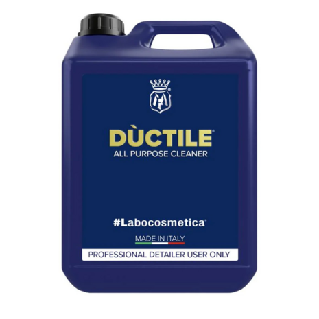 LaboCosmetica DUCTILE PRO All Purpose Cleaner 4500ml