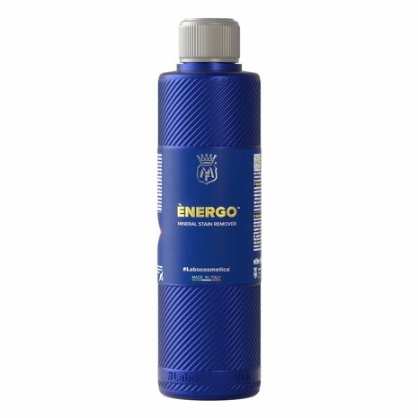 LaboCosmetica ENERGO Watervlekken verwijderaar 250ml