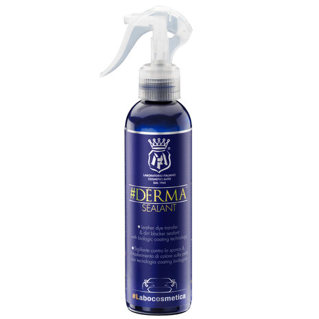 Derma Sealant 250ML