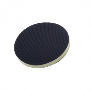 Polymer-CLAY-Pad-Medium-Grade-Ø135mm