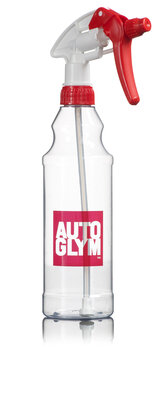 Autoglym Sprayflacon 0,5L