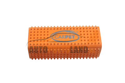 CarPET Pet Hair Remover