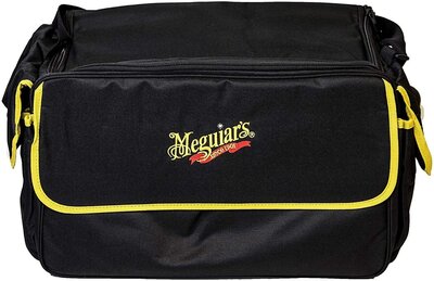 Meguiar's Kit Bag Large