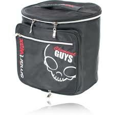Chemical Guys & Smartwax Detailing Bag & Trunk Orginazer