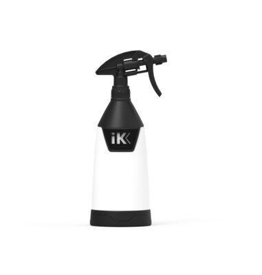 IK MULTI TR 1 Professionele spuitmachine