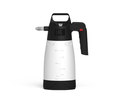 IK MULTI Pro 2 Professionele spuitmachine