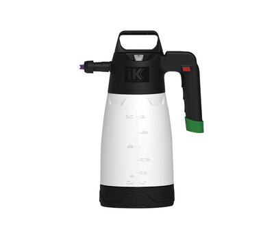 IK FOAM Pro 2 Professionele spuitmachine