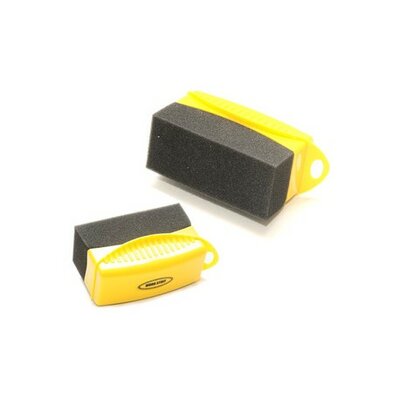 Work Stuff Applicator Tire Spons