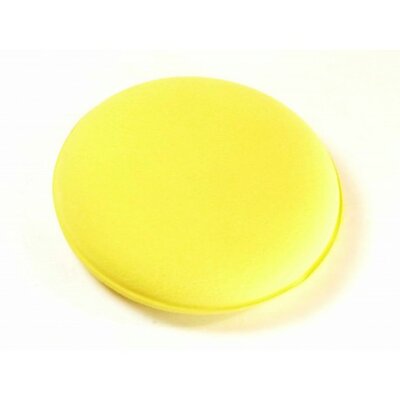 Work Stuff Wax Applicator 90mm