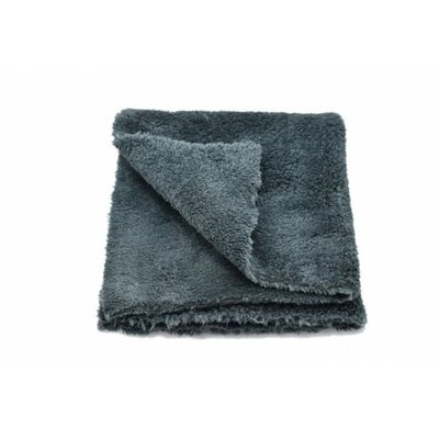 Work Stuff Microfiber Gentleman+ Doek 600gr