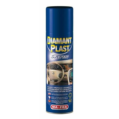 Ma-Fra Diamant Plast Satin, 500 ML