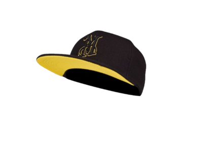 Meguiar's Meguiar's Snap Back - Pet