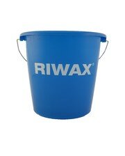 Riwax Blueline Emmer 10 liter