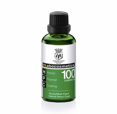 LaboCosmetica HPC 30ml