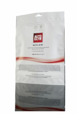 Autoglym Reflow