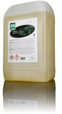 Autoglym Coat-It 25 L