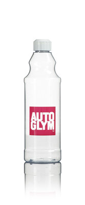 Autoglym Dopwerkflacon 500 ML