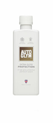 Autoglym Extra Gloss Protection 500 Ml