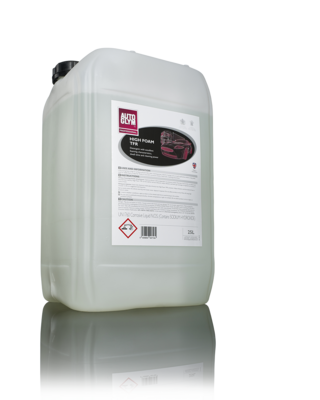 Autoglym High Foam Tfr 25 L