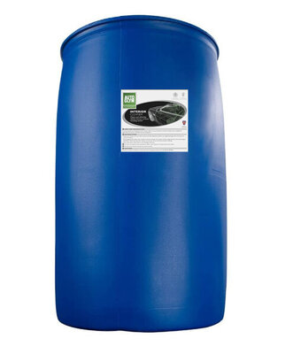 Autoglym Interior Cleaner 200 L