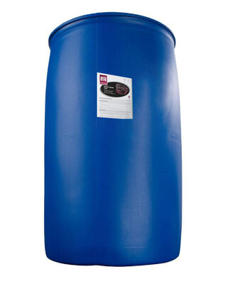 Autoglym High Foam Tfr 200 L