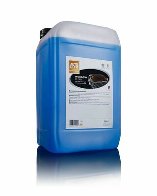 Autoglym Window Clean 25 L