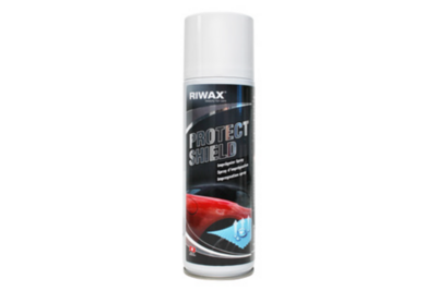 Riwax Blueline Protect Shield CAR 300ml