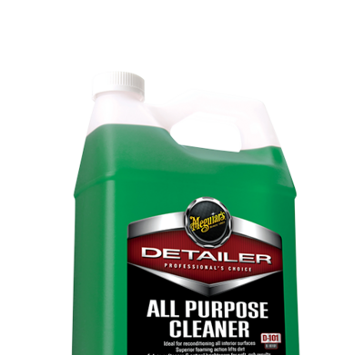 All Purpose Cleaner 3.78Ltrs