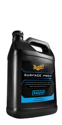 Meguiar's Surface Prep