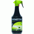 Kenotek Pro Anti-insect 1L