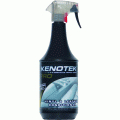 Kenotek Pro Leather & Vinyl Conditioner 1L