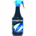 Kenotek Pro Glass Cleaner 1000ML