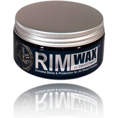 Smartwax Rimwax