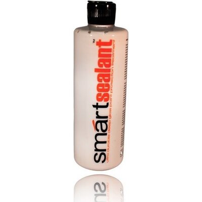 Smartwax Smart Sealant 473ML