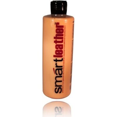 Smartwax Smart Leather 473ML