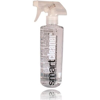 Smartwax Cleaner 473ML