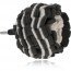 Chemical Guys Big Ball Buster 4