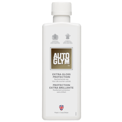 Autoglym Extra Gloss Protection 325 Ml